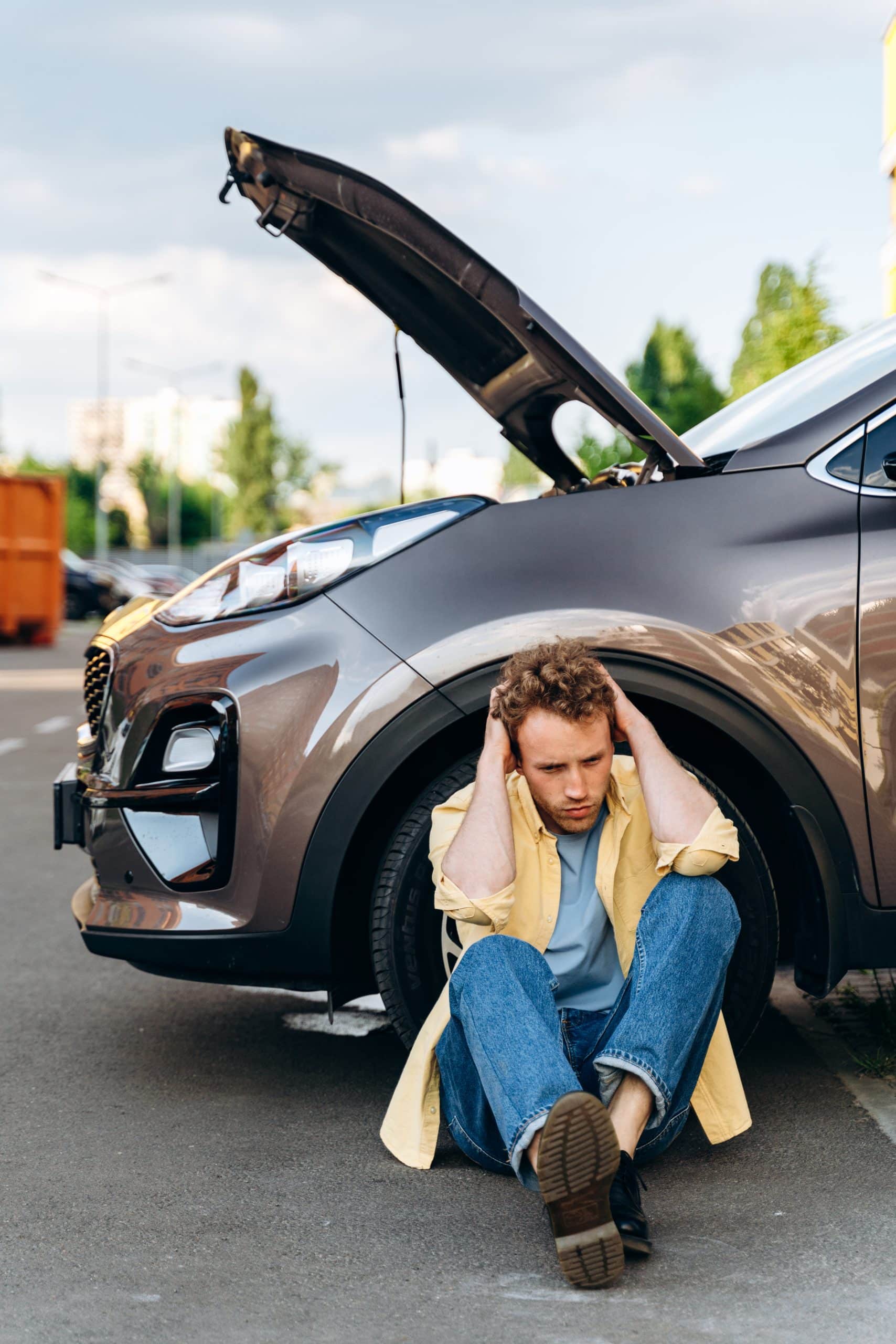 Réduire le budget auto : conseils pratiques pour économiser sur les dépenses liées à votre voiture